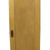 Standard Doors - J1544293