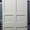 Standard Doors - K182054