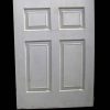 Standard Doors - K187014