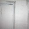 Standard Doors - K187434