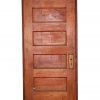Standard Doors - K187925
