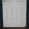 Standard Doors - K187954
