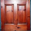 Standard Doors - K187962