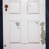 Standard Doors - K187968
