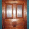 Standard Doors - K187986