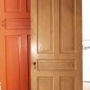 Standard Doors - L198898