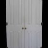 Standard Doors - M228883