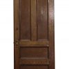 Standard Doors - N256340