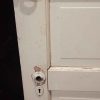 Standard Doors - P258528
