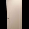 Standard Doors - P258881