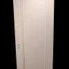 Standard Doors - P258899