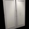 Standard Doors - P268353