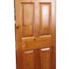 Standard Doors - P268358
