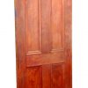 Standard Doors - P268359