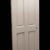 Standard Doors - P268360
