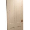 Standard Doors - P268374