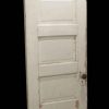 Standard Doors - P268376