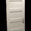 Standard Doors - P268377