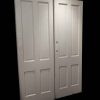 Standard Doors - P268381