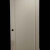 Standard Doors - P268384