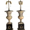 Table Lamps - P267867