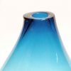 Vases & Urns for Sale - P258421