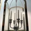 Wall & Ceiling Lanterns for Sale - P258433