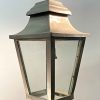 Wall & Ceiling Lanterns for Sale - P258436