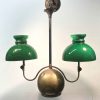 Wall & Ceiling Lanterns for Sale - P258442