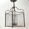 Wall & Ceiling Lanterns for Sale - P259376
