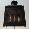 Wall & Ceiling Lanterns for Sale - P267865