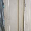Commercial Doors for Sale - P258480