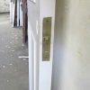 Commercial Doors for Sale - P259039