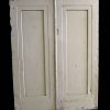 Commercial Doors - P258480