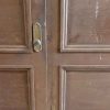Commercial Doors - P258485