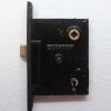 Door Locks for Sale - P258978