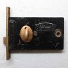 Door Locks for Sale - P258996