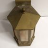 Sconces & Wall Lighting for Sale - P259202