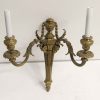 Sconces & Wall Lighting for Sale - P259219