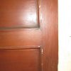 Standard Doors for Sale - N243438
