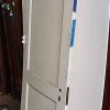 Standard Doors for Sale - P258490