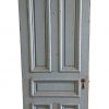 Standard Doors for Sale - P258492