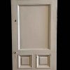 Standard Doors for Sale - P258494