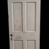 Standard Doors for Sale - P258495