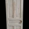 Standard Doors for Sale - P258498
