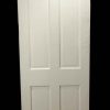Standard Doors for Sale - P258546
