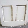 Standard Doors for Sale - P258610