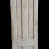 Standard Doors for Sale - P258614