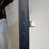 Standard Doors for Sale - P258824
