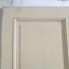 Standard Doors for Sale - P259033